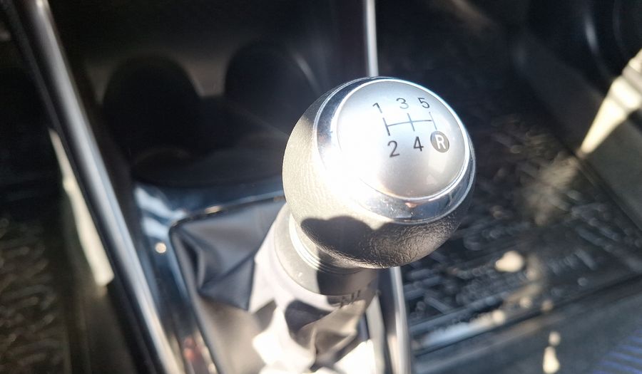 Toyota Yaris 1.5 SPORT Hatchback 2022