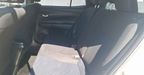 Toyota Yaris 1.5 SPORT Hatchback 2022
