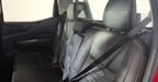 Nissan Frontier 2.5 PRO-4X AUTO 4WD Pickup 2021