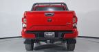 Nissan Frontier 2.5 PRO-4X AUTO 4WD Pickup 2021