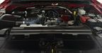 Nissan Frontier 2.5 PRO-4X AUTO 4WD Pickup 2021