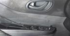 Nissan Frontier 2.5 PRO-4X AUTO 4WD Pickup 2021