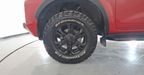 Nissan Frontier 2.5 PRO-4X AUTO 4WD Pickup 2021