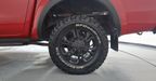 Nissan Frontier 2.5 PRO-4X AUTO 4WD Pickup 2021