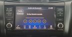 Nissan Frontier 2.5 PRO-4X AUTO 4WD Pickup 2021