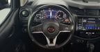 Nissan Frontier 2.5 PRO-4X AUTO 4WD Pickup 2021