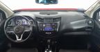 Nissan Frontier 2.5 PRO-4X AUTO 4WD Pickup 2021