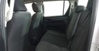 Toyota Hilux 2.7 DOBLE CABINA SR (D-CAB MID) Pickup 2020