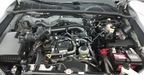 Toyota Hilux 2.7 DOBLE CABINA SR (D-CAB MID) Pickup 2020