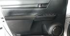 Toyota Hilux 2.7 DOBLE CABINA SR (D-CAB MID) Pickup 2020