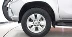 Toyota Hilux 2.7 DOBLE CABINA SR (D-CAB MID) Pickup 2020