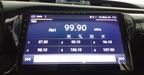 Toyota Hilux 2.7 DOBLE CABINA SR (D-CAB MID) Pickup 2020