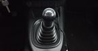 Toyota Hilux 2.7 DOBLE CABINA SR (D-CAB MID) Pickup 2020