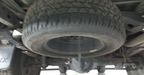 Toyota Hilux 2.7 DOBLE CABINA SR (D-CAB MID) Pickup 2020