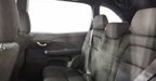 Honda Br-v 1.5 PRIME CVT Suv 2019