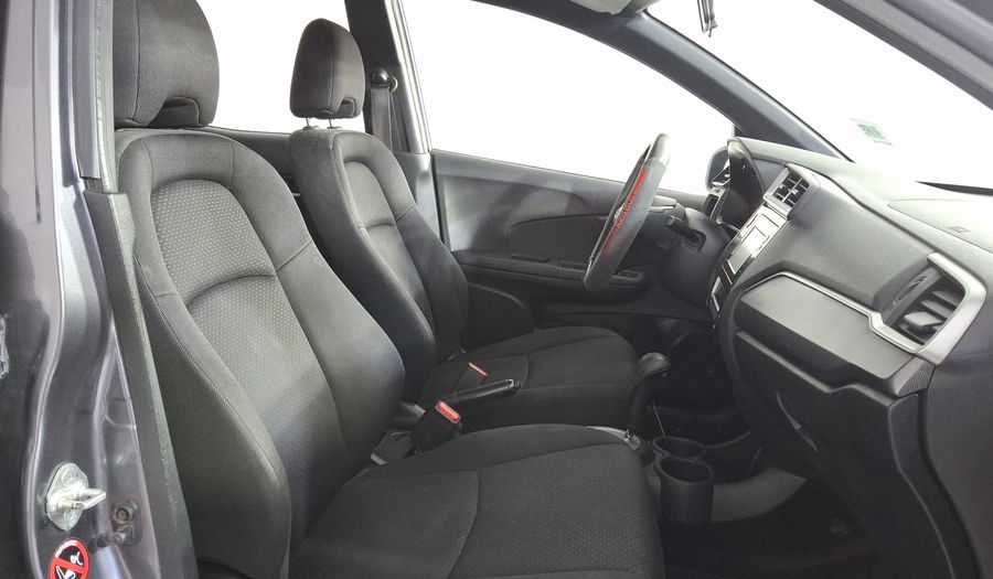 Honda Br-v 1.5 PRIME CVT Suv 2019