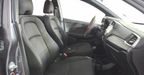 Honda Br-v 1.5 PRIME CVT Suv 2019