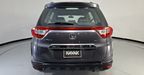 Honda Br-v 1.5 PRIME CVT Suv 2019