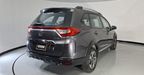 Honda Br-v 1.5 PRIME CVT Suv 2019