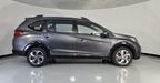 Honda Br-v 1.5 PRIME CVT Suv 2019