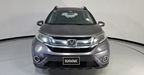 Honda Br-v 1.5 PRIME CVT Suv 2019
