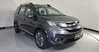Honda Br-v 1.5 PRIME CVT Suv 2019