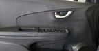 Honda Br-v 1.5 PRIME CVT Suv 2019