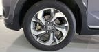 Honda Br-v 1.5 PRIME CVT Suv 2019