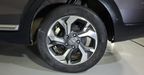 Honda Br-v 1.5 PRIME CVT Suv 2019