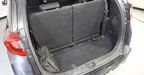 Honda Br-v 1.5 PRIME CVT Suv 2019