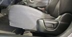 Honda Br-v 1.5 PRIME CVT Suv 2019