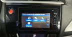 Honda Br-v 1.5 PRIME CVT Suv 2019