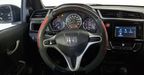 Honda Br-v 1.5 PRIME CVT Suv 2019