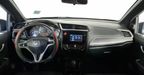 Honda Br-v 1.5 PRIME CVT Suv 2019