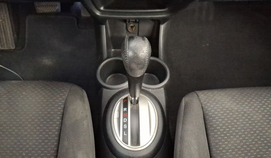 Honda Br-v 1.5 PRIME CVT Suv 2019