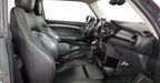 Mini Cooper 1.5 COOPER PEPPER AT Hatchback 2015