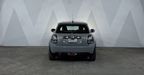 Mini Cooper 1.5 COOPER PEPPER AT Hatchback 2015