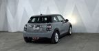 Mini Cooper 1.5 COOPER PEPPER AT Hatchback 2015
