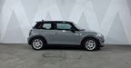 Mini Cooper 1.5 COOPER PEPPER AT Hatchback 2015