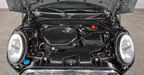 Mini Cooper 1.5 COOPER PEPPER AT Hatchback 2015