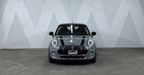 Mini Cooper 1.5 COOPER PEPPER AT Hatchback 2015