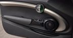 Mini Cooper 1.5 COOPER PEPPER AT Hatchback 2015
