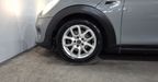 Mini Cooper 1.5 COOPER PEPPER AT Hatchback 2015