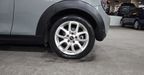 Mini Cooper 1.5 COOPER PEPPER AT Hatchback 2015