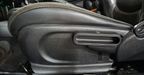 Mini Cooper 1.5 COOPER PEPPER AT Hatchback 2015