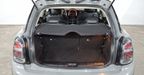 Mini Cooper 1.5 COOPER PEPPER AT Hatchback 2015