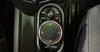 Mini Cooper 1.5 COOPER PEPPER AT Hatchback 2015