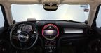 Mini Cooper 1.5 COOPER PEPPER AT Hatchback 2015