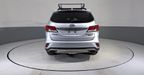 Hyundai Santa Fe 3.3 LIMITED TECH Suv 2018