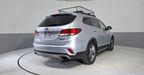 Hyundai Santa Fe 3.3 LIMITED TECH Suv 2018